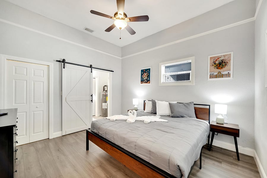 Furnished Finder property 1019227_1 photo 5