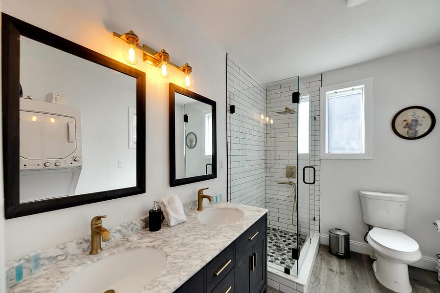 Furnished Finder property 1019227_1 photo 6