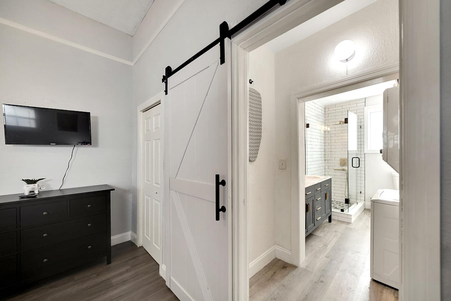 Furnished Finder property 1019227_1 photo 7