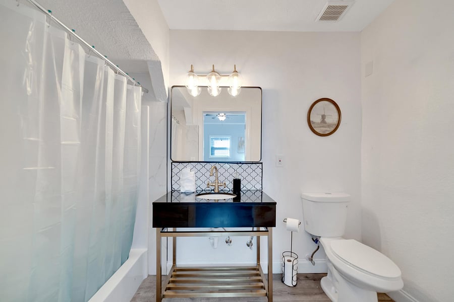 Furnished Finder property 1019227_1 photo 9