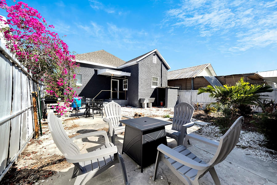 Furnished Finder property 1019227_1 photo 10