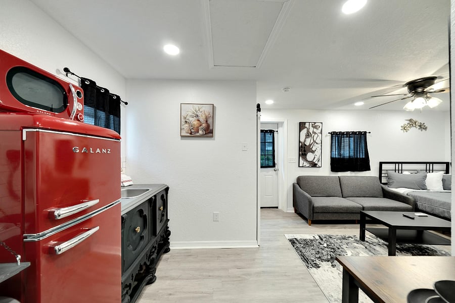 Furnished Finder property 1019227_2 photo 3
