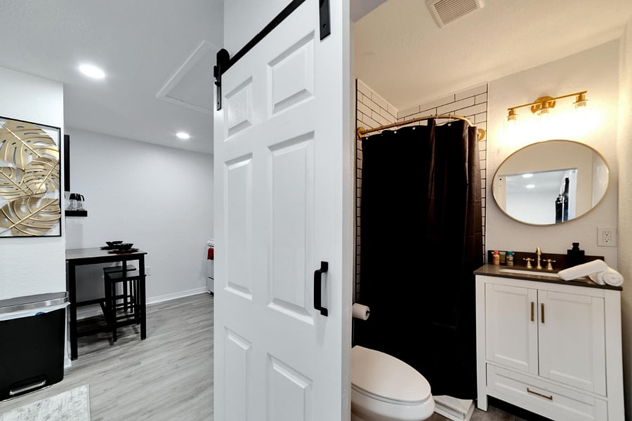 Furnished Finder property 1019227_2 photo 4