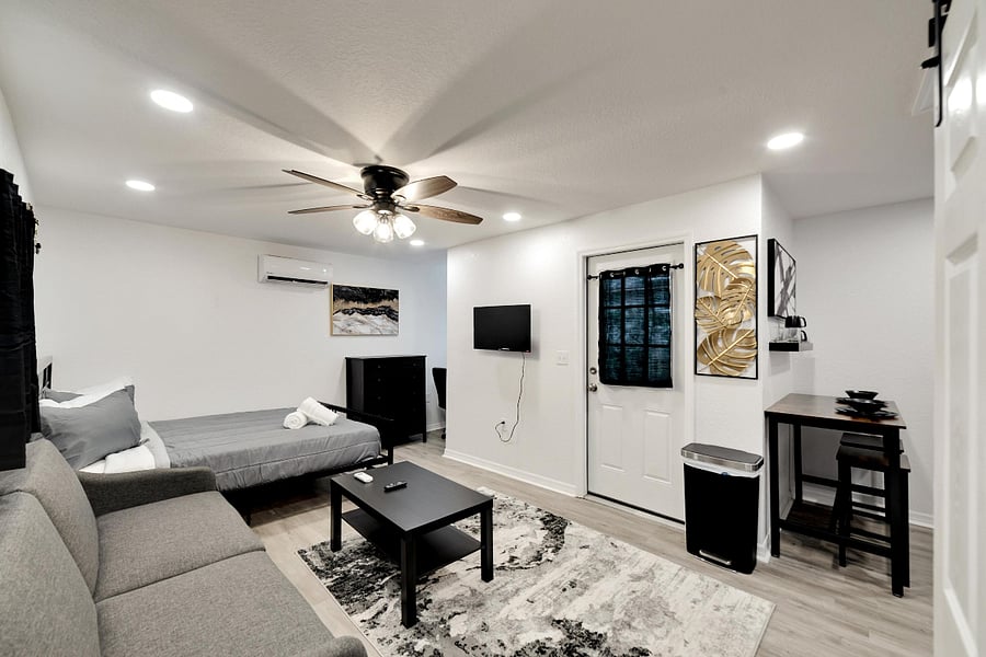 Furnished Finder property 1019227_2 photo 5