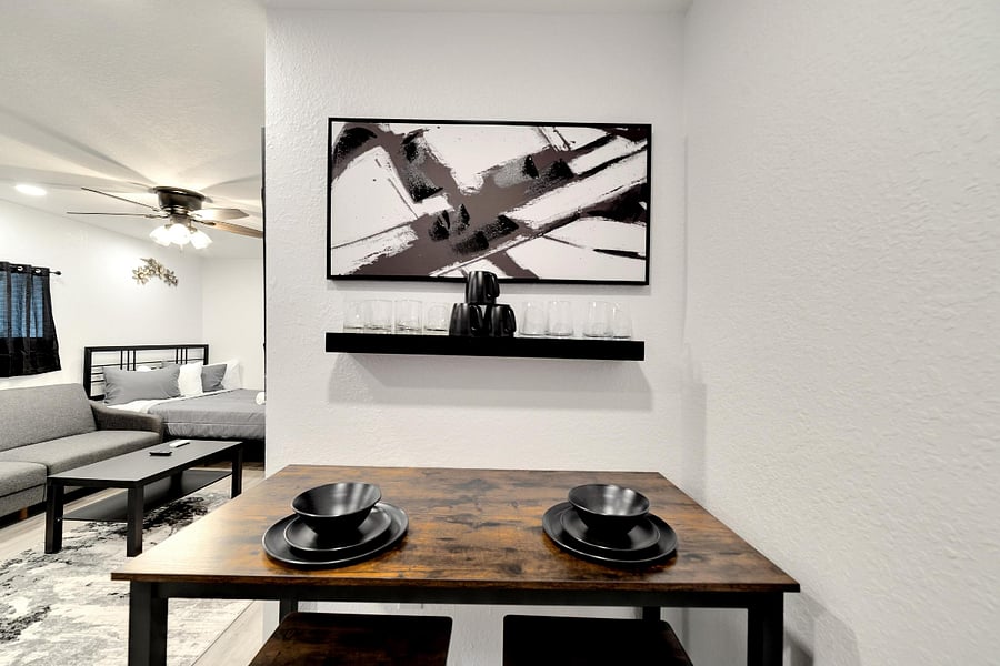 Furnished Finder property 1019227_2 photo 6