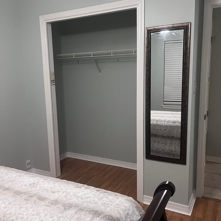 Furnished Finder property 1019231_1 photo 3