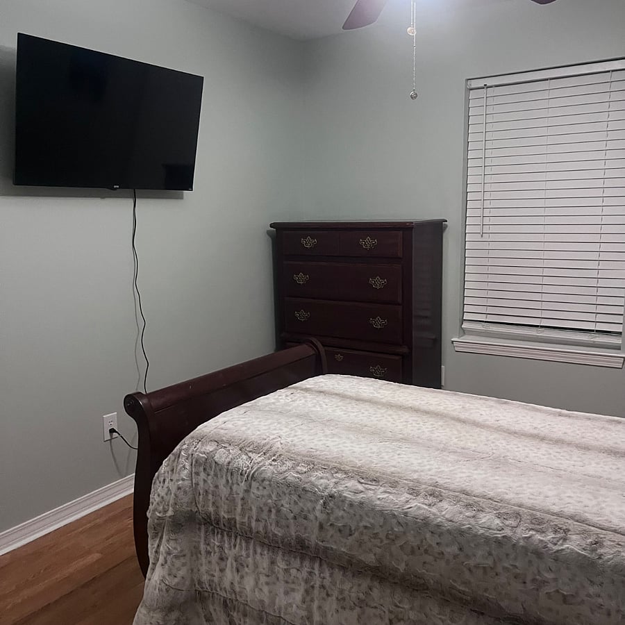 Furnished Finder property 1019231_1 photo 4