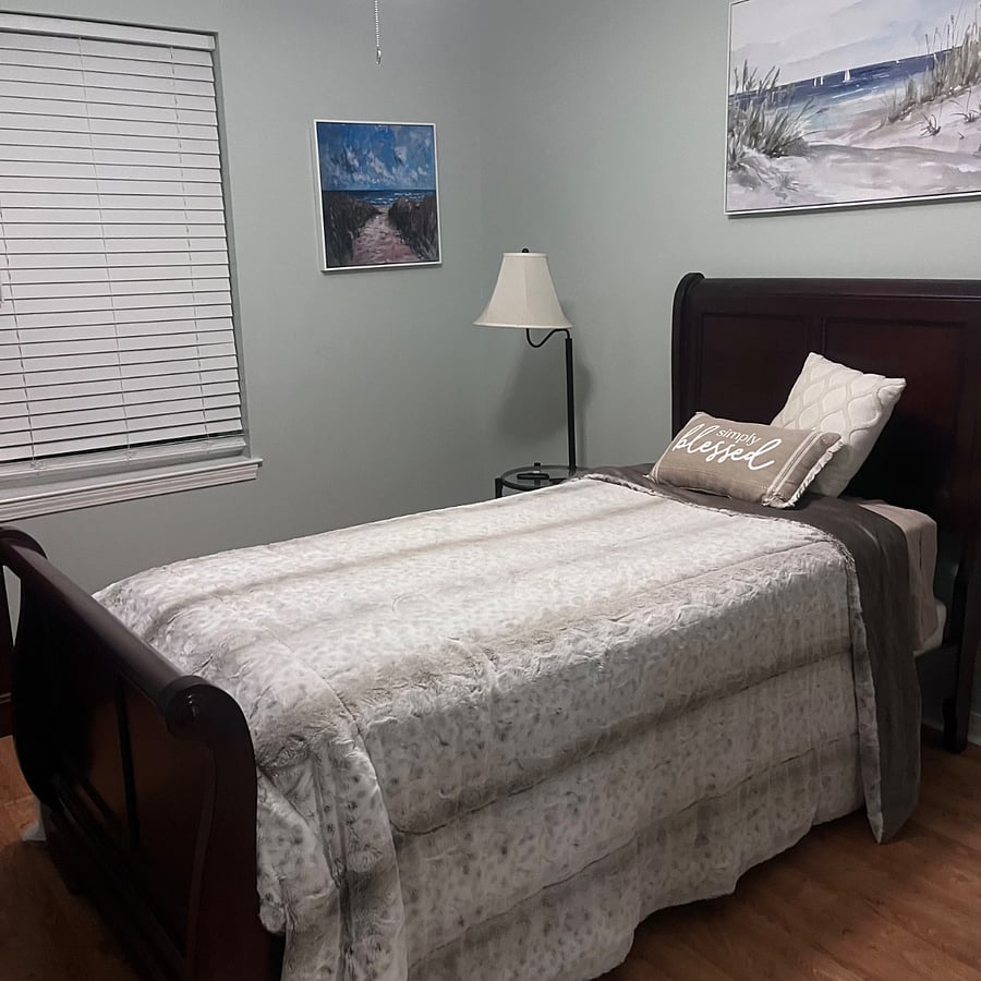 Furnished Finder property 1019231_1 photo 5