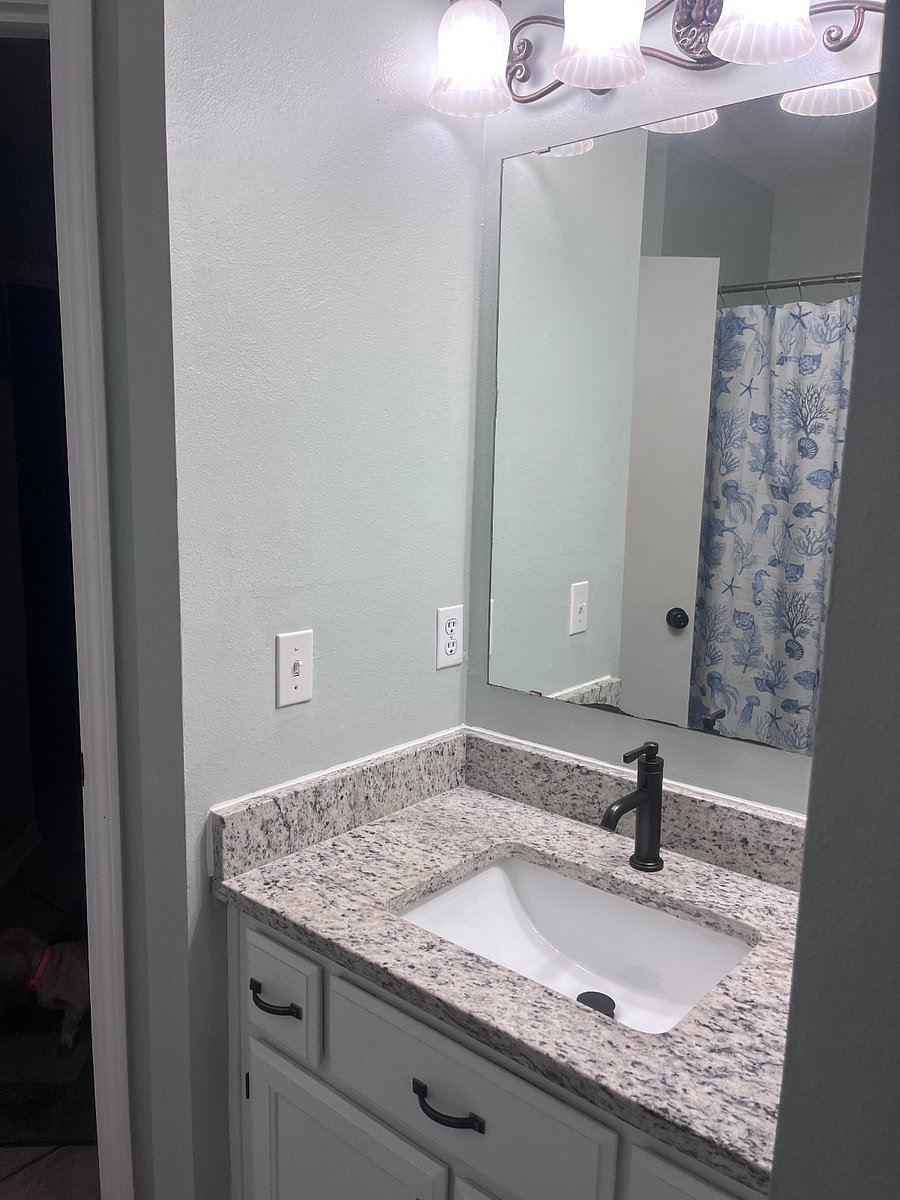 Furnished Finder property 1019231_1 photo 6