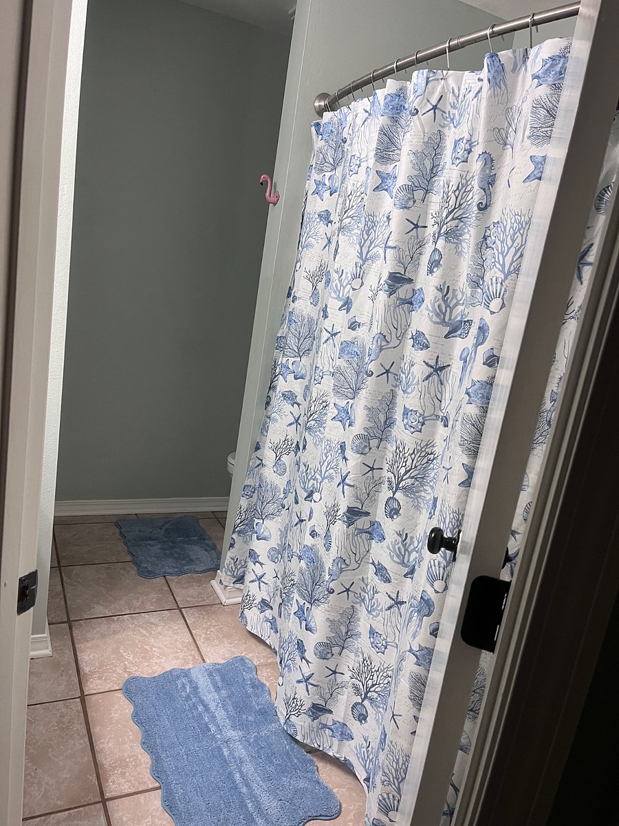 Furnished Finder property 1019231_1 photo 7
