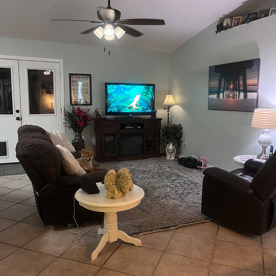 Furnished Finder property 1019231_1 photo 8