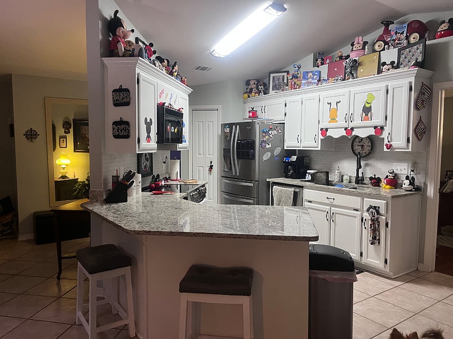 Furnished Finder property 1019231_1 photo 9