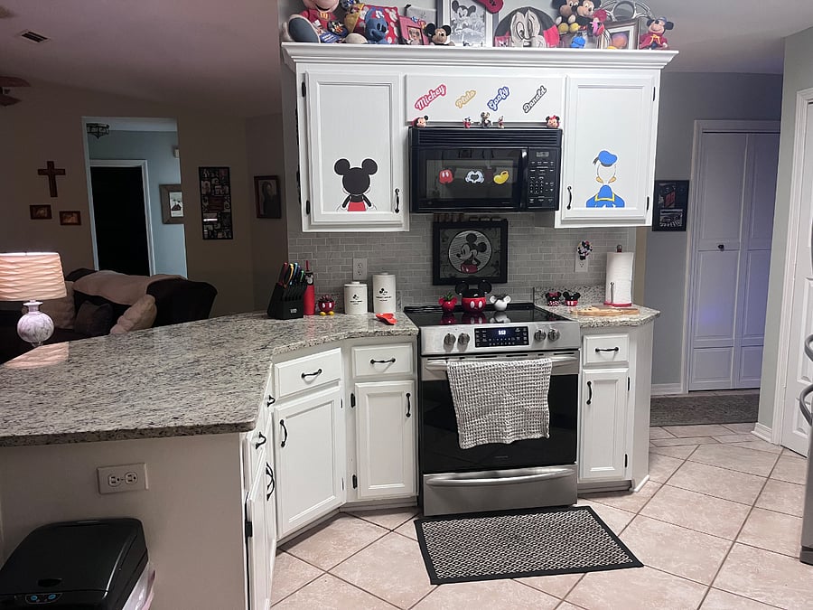 Furnished Finder property 1019231_1 photo 10