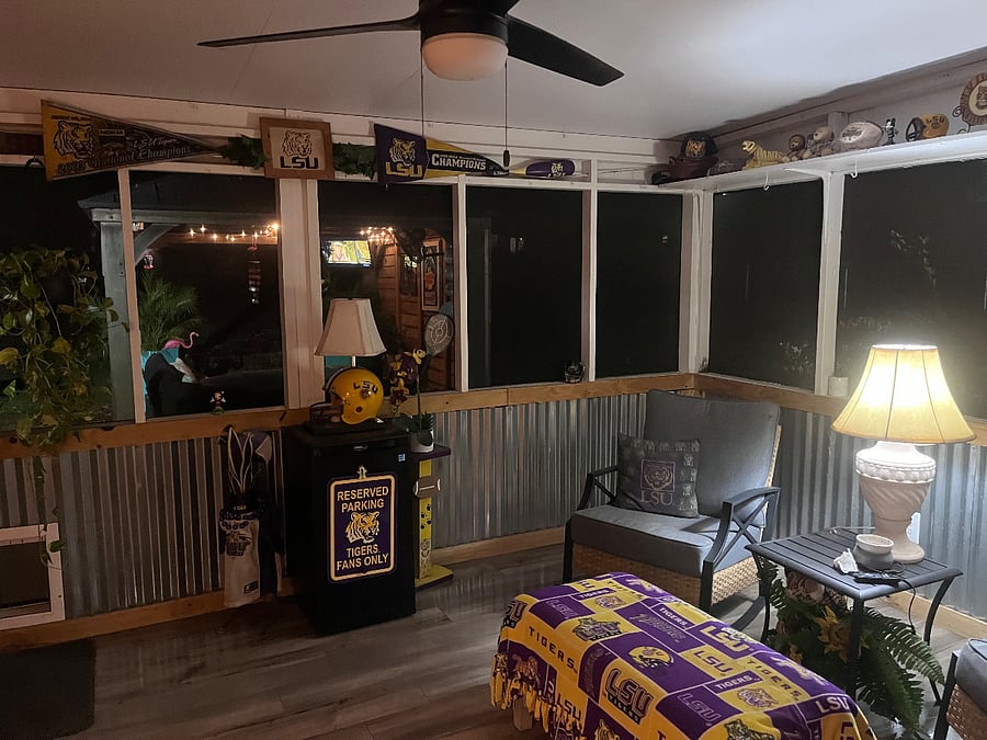 Furnished Finder property 1019231_1 photo 12