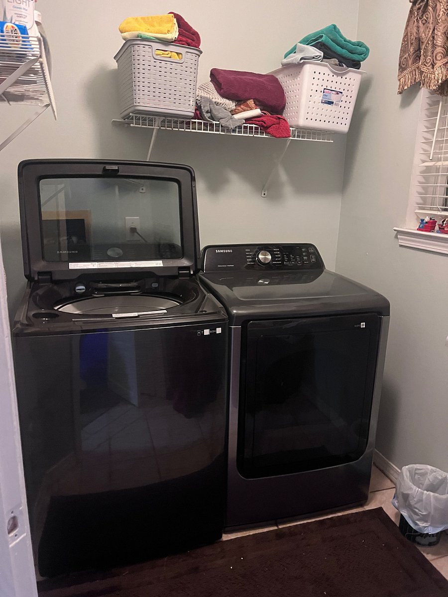 Furnished Finder property 1019231_1 photo 14