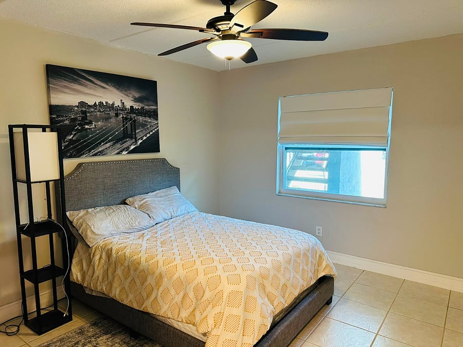 Furnished Finder property 1019232_1 photo 5