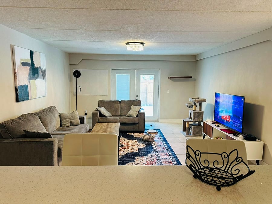 Furnished Finder property 1019232_1 photo 3