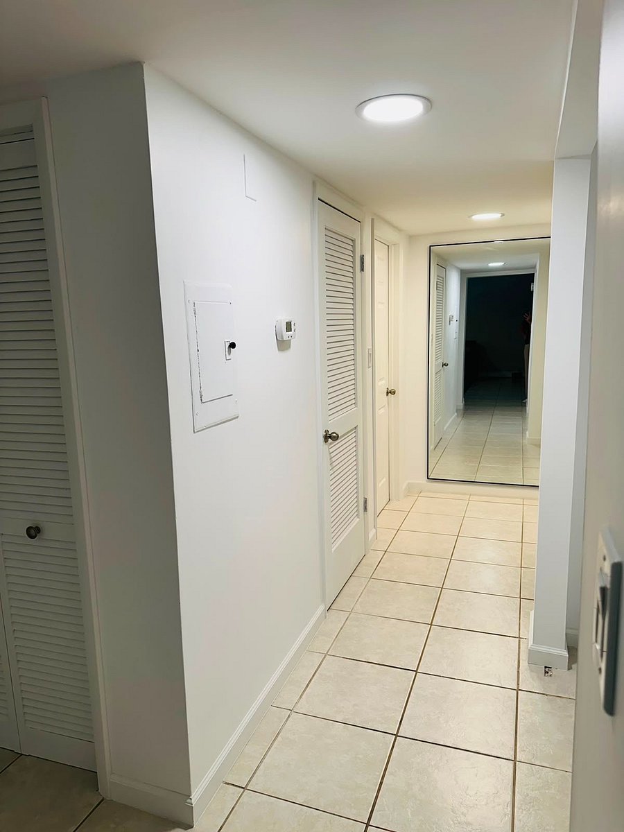 Furnished Finder property 1019232_1 photo 8