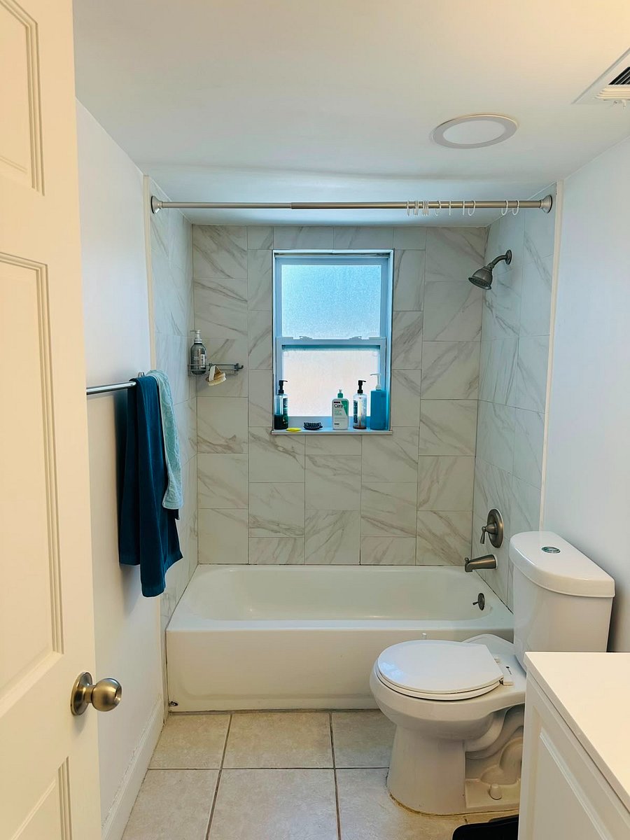 Furnished Finder property 1019232_1 photo 10