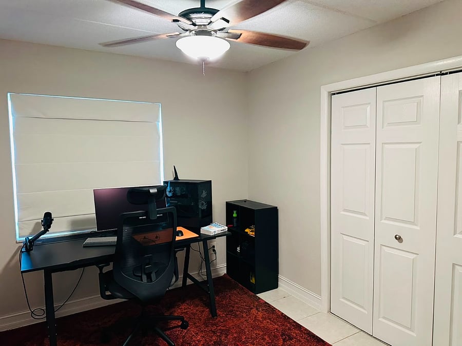 Furnished Finder property 1019232_1 photo 9