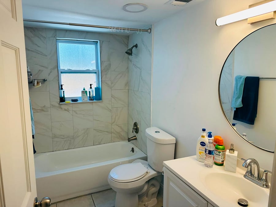 Furnished Finder property 1019232_1 photo 6