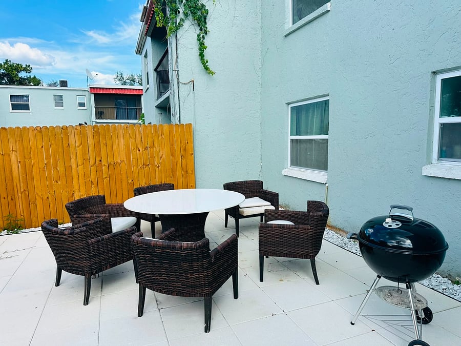 Furnished Finder property 1019232_1 photo 4