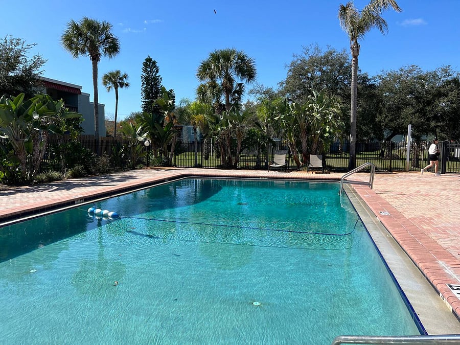 Furnished Finder property 1019232_1 photo 13