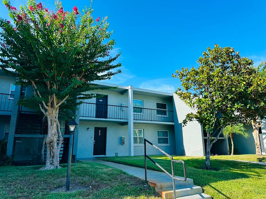 Furnished Finder property 1019232_1 photo 14