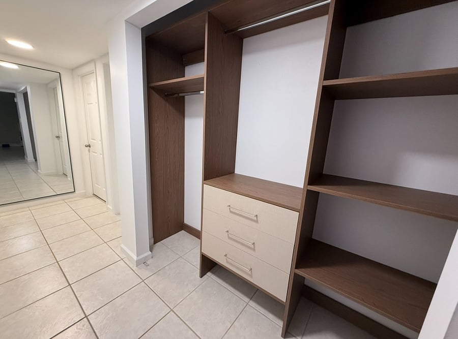 Furnished Finder property 1019232_1 photo 7