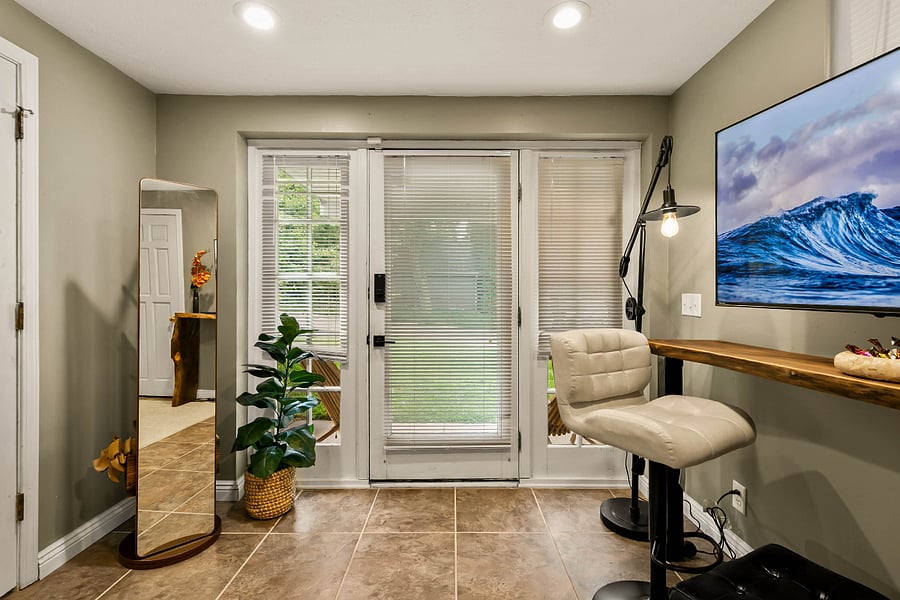 Furnished Finder property 1019233_1 photo 3