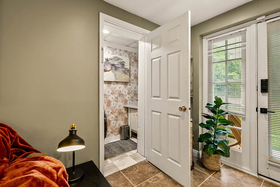 Furnished Finder property 1019233_1 photo 4