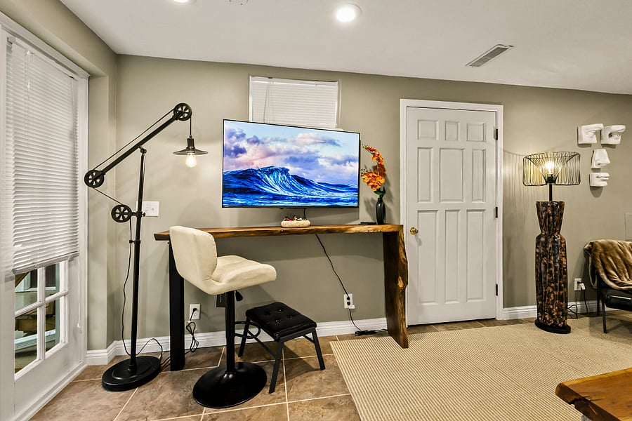 Furnished Finder property 1019233_1 photo 5