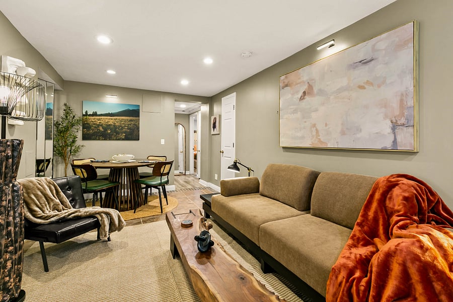 Furnished Finder property 1019233_1 photo 7