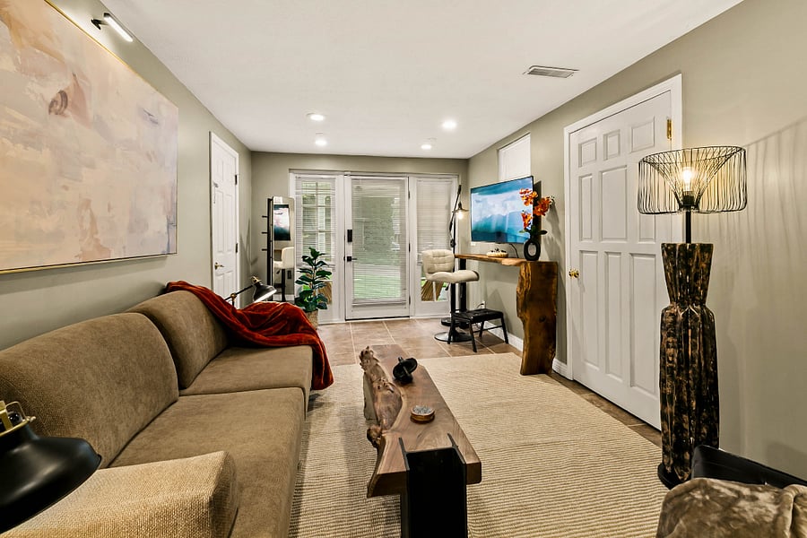 Furnished Finder property 1019233_1 photo 6