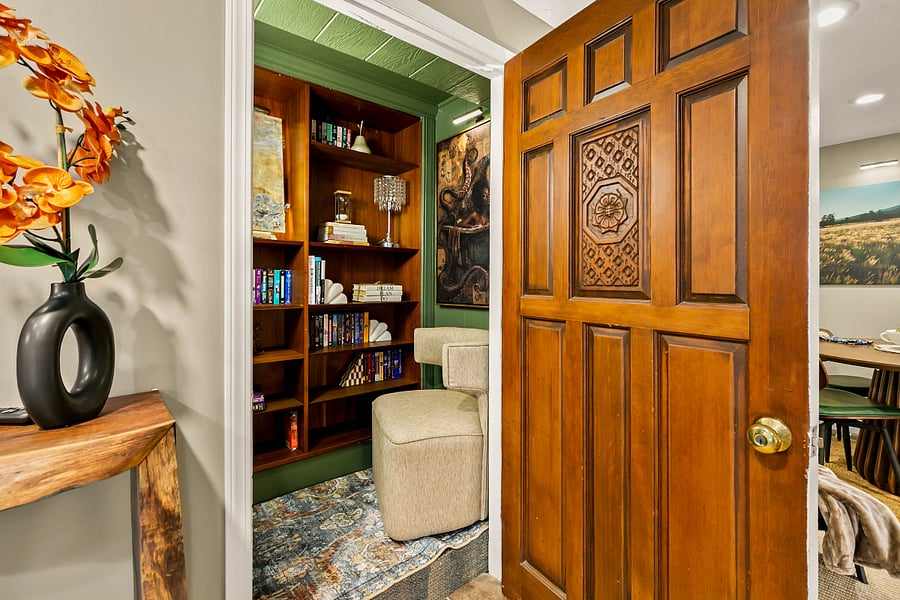 Furnished Finder property 1019233_1 photo 8
