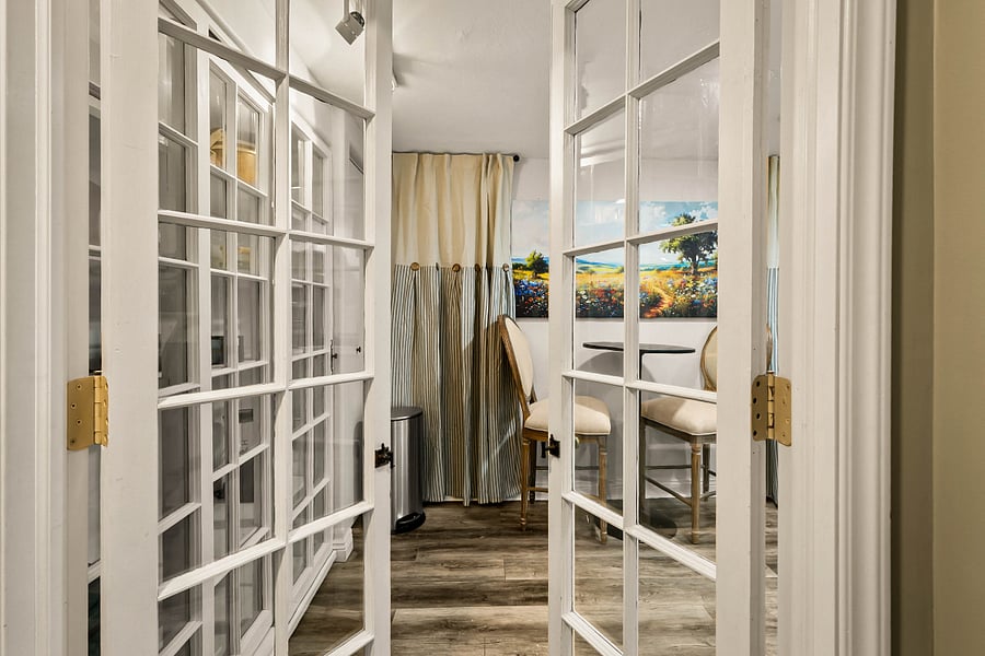 Furnished Finder property 1019233_1 photo 10