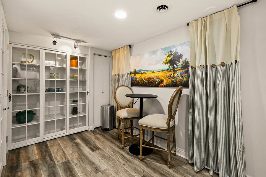 Furnished Finder property 1019233_1 photo 11