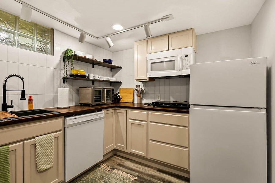 Furnished Finder property 1019233_1 photo 12