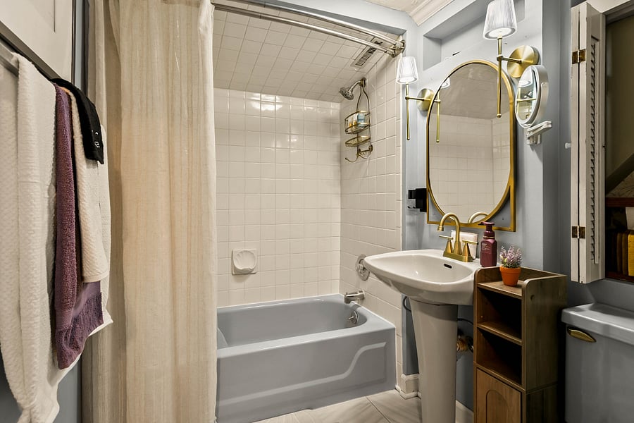 Furnished Finder property 1019233_1 photo 17
