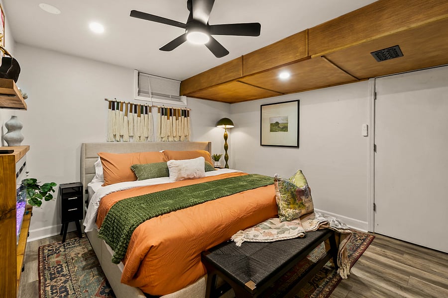 Furnished Finder property 1019233_1 photo 18