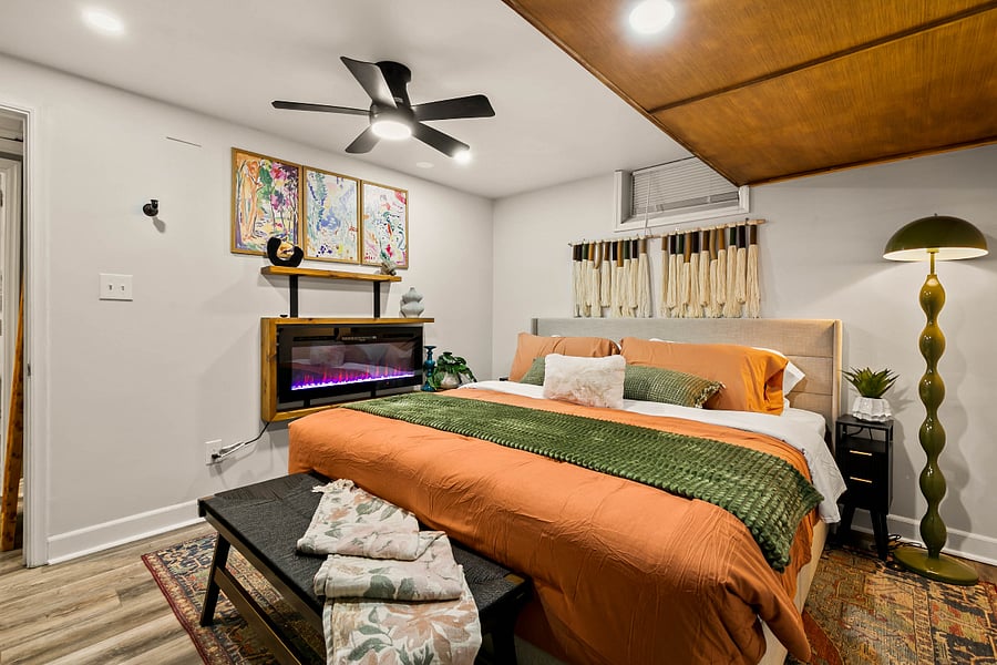 Furnished Finder property 1019233_1 photo 9