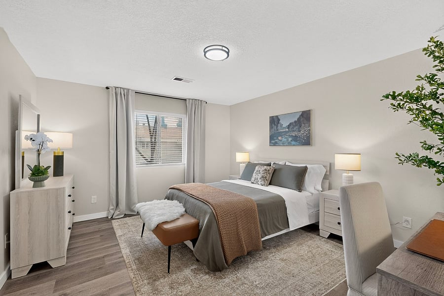 Furnished Finder property 1019234_1 photo 2