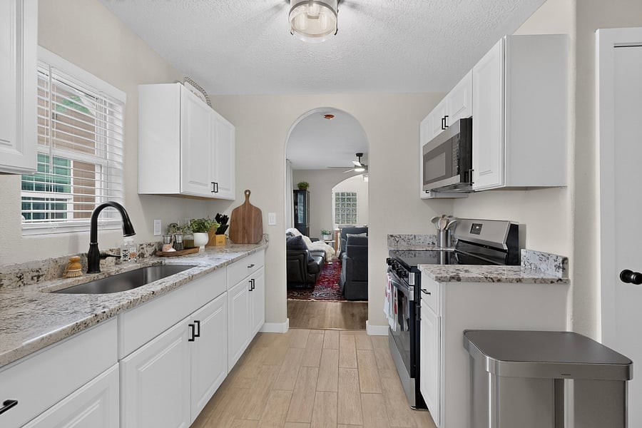 Furnished Finder property 1019234_1 photo 3