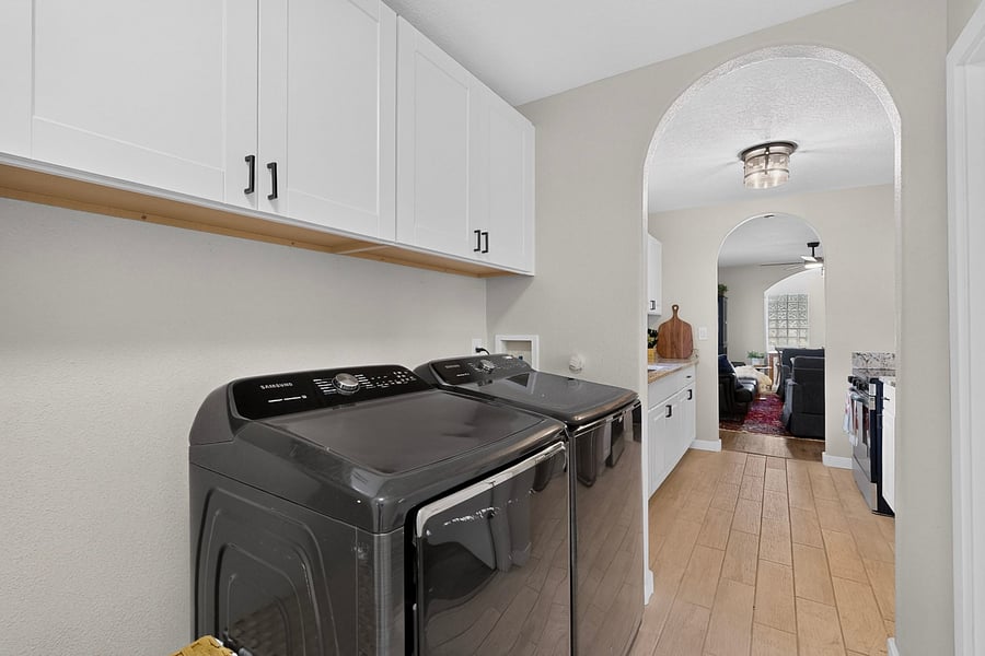 Furnished Finder property 1019234_1 photo 4