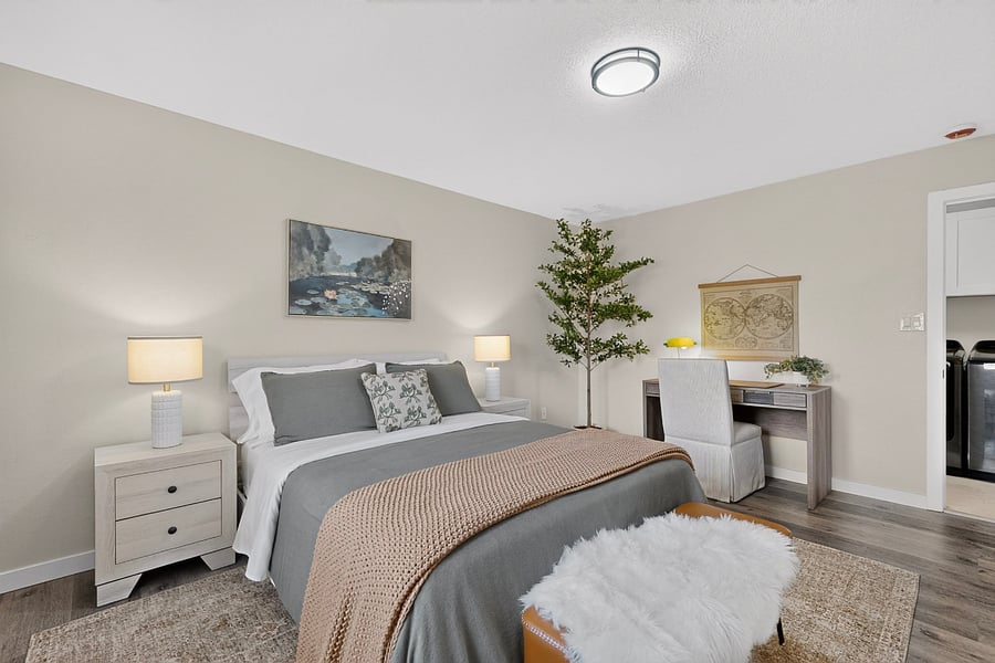 Furnished Finder property 1019234_1 photo 5