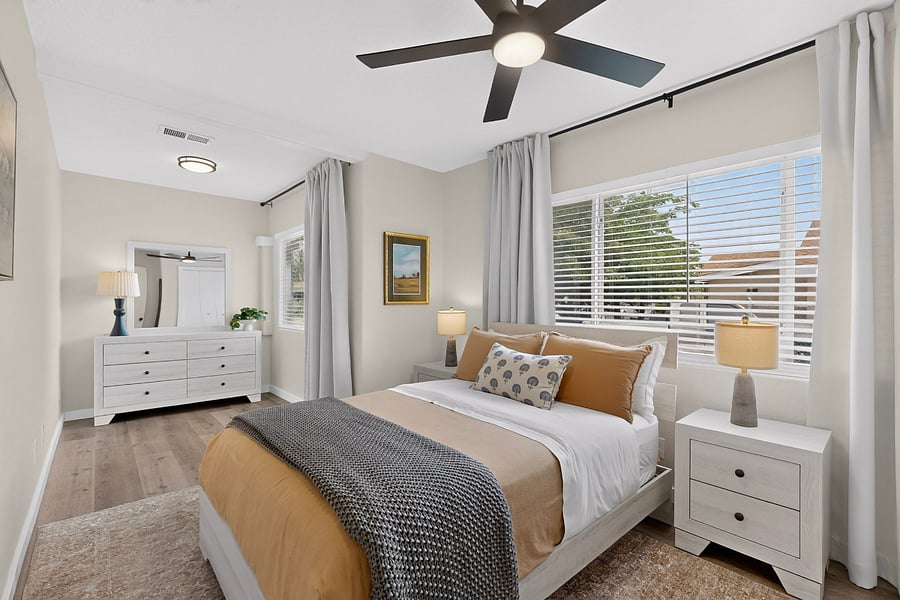 Furnished Finder property 1019234_1 photo 7