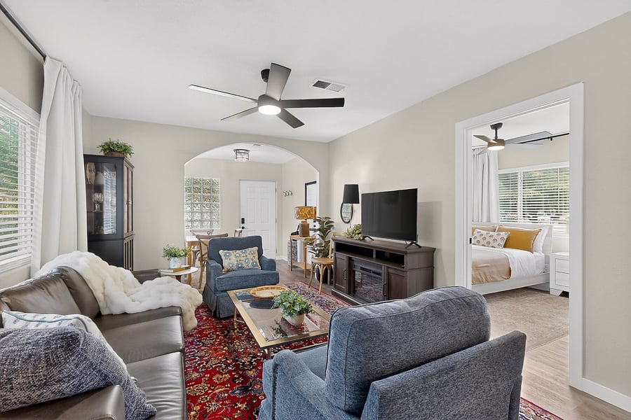 Furnished Finder property 1019234_1 photo 8