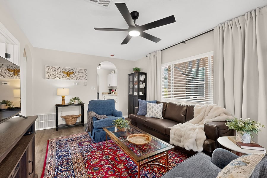 Furnished Finder property 1019234_1 photo 9