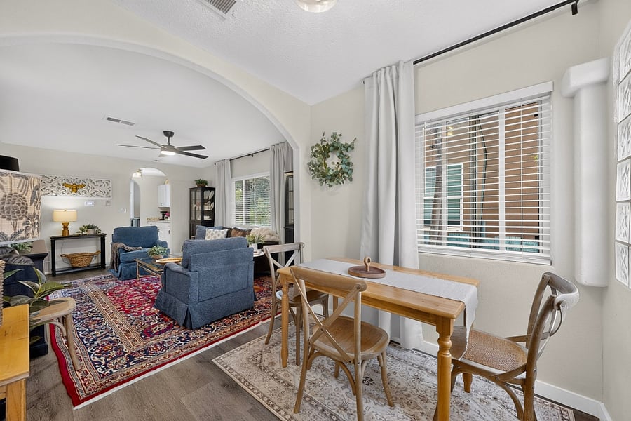 Furnished Finder property 1019234_1 photo 1