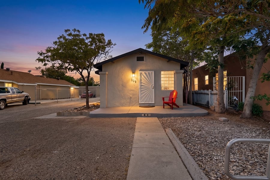 Furnished Finder property 1019234_1 photo 10